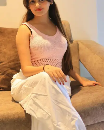 Vikasnagar Call Girls Service