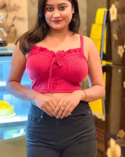 Call Girls Vikasnagar