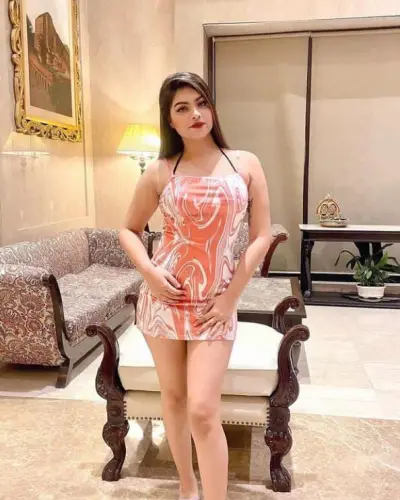 Escorts Service In Vikasnagar