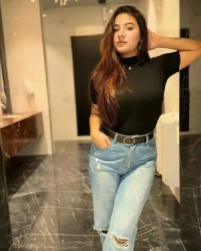Escorts Vikasnagar