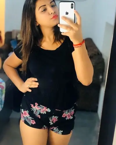 Vikasnagar Escorts