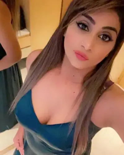 Call Girls Vikasnagar Cash On Delivery
