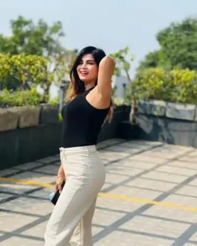 Call Girls Vikasnagar Cash On Delivery