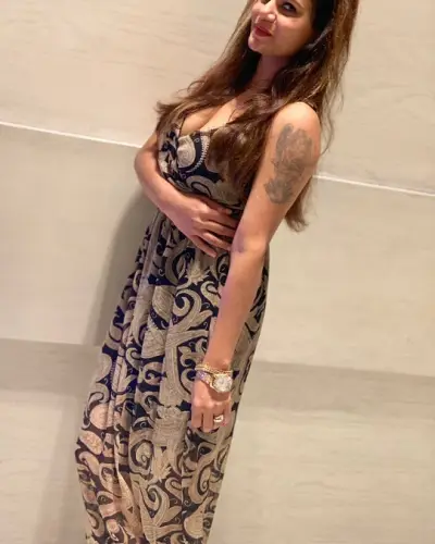 Vikasnagar Escort
