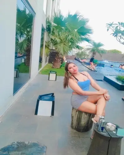Escort Vikasnagar